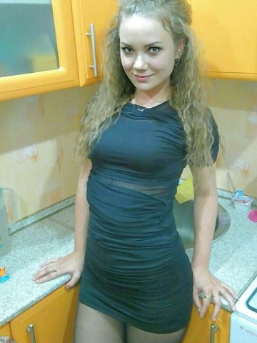 Варвара