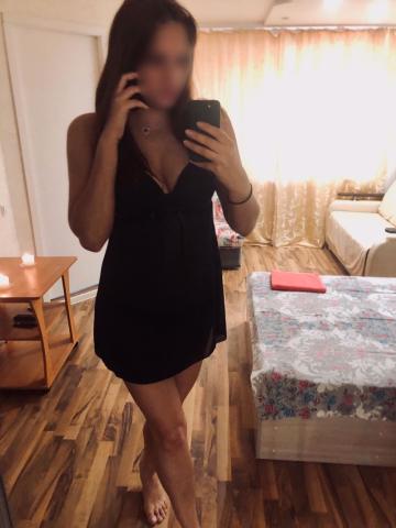 Роксана